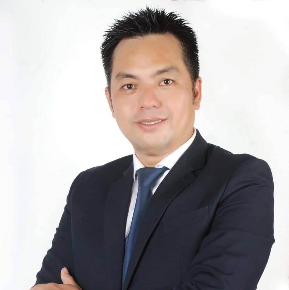 Nguyễn Mạnh Hùng E2BET